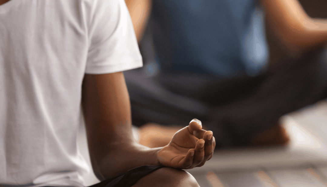 A diversidade dos modos de praticar Mindfulness