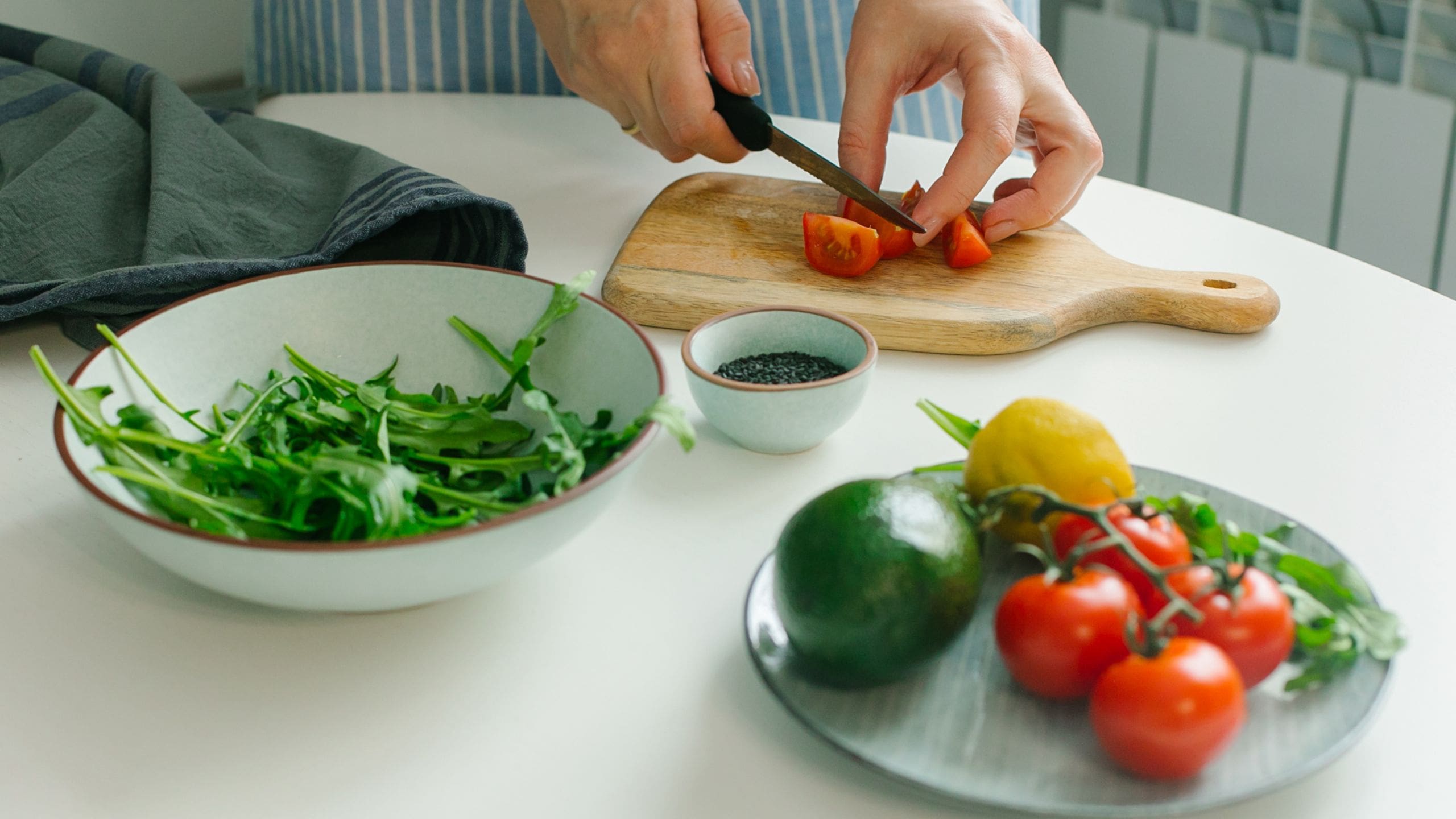 Mindfulness e Mindful Eating frente à obesidade – CPM Mindfulness