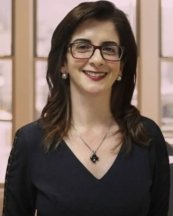 Vera Salvo