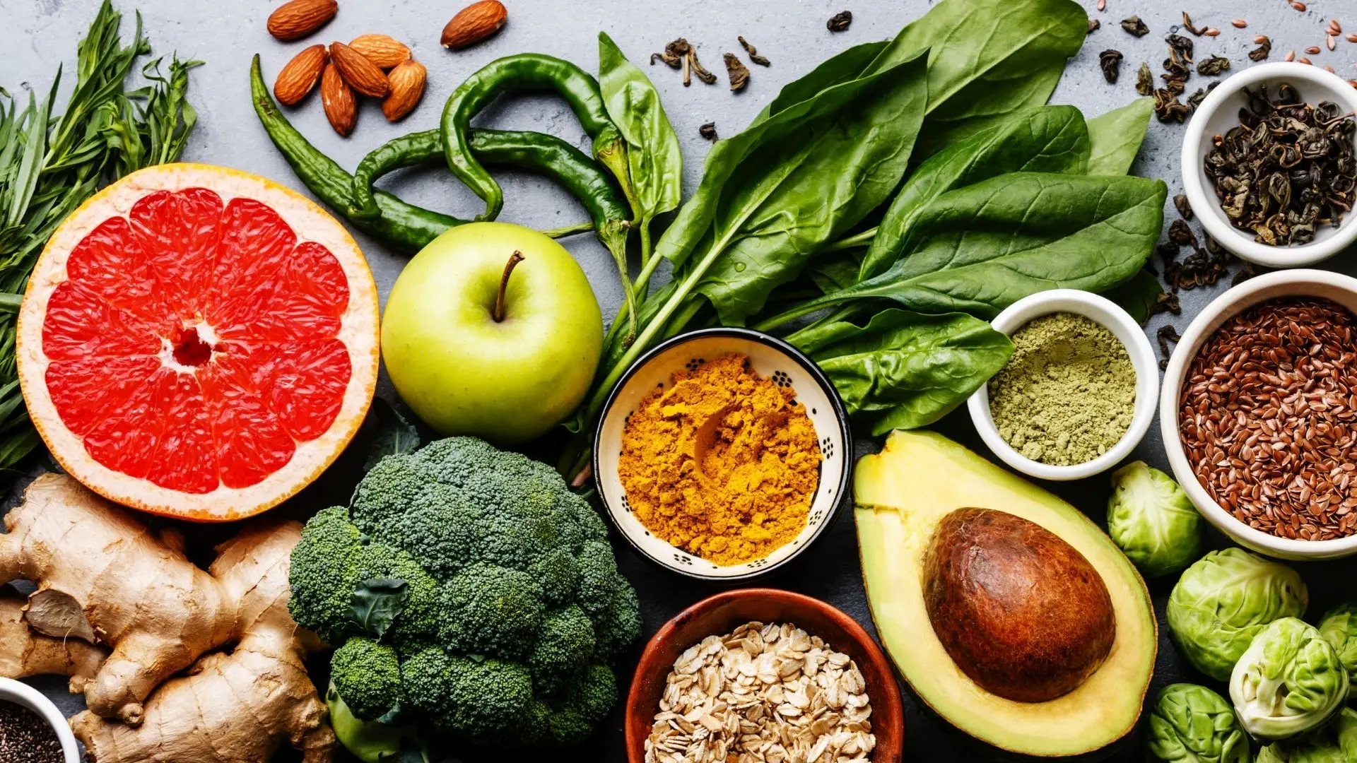 Mindfulness na Nutrição: As 9 Atitudes Essenciais